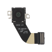 Camera Posteriore Surface Pro 5/6