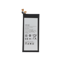 Batteria Galaxy Note 8 (N950F)