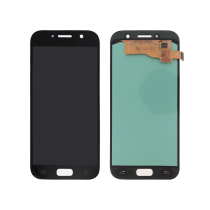 Display completo Galaxy A5 2017 (A520F)