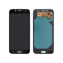 Display Completo Nero Galaxy J7 2017 (J730F)
