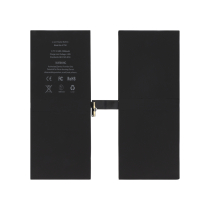 Batteria A1754 iPad Pro 12.9 (2a Gen)