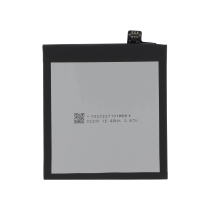 Batteria OnePlus 7 Pro (BLP699)
