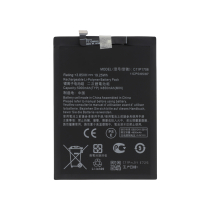 Batteria C11P1706