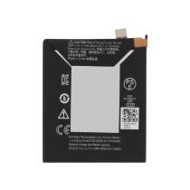 Batteria Google Pixel 3a