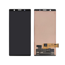 Display Completo Xperia 5 (senza telaio)