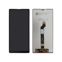 Display Completo Xperia L4 (senza telaio)