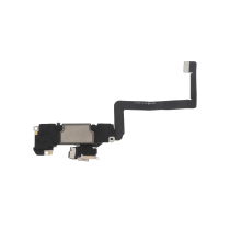 Flex Sensore di Prossimità con Auricolare Interno iPhone 11 (ReLife)