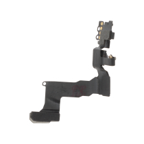 Camera Anteriore iPhone SE