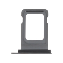 Porta SIM Grigio Siderale iPhone 11 Pro/11 Pro Max