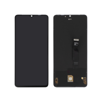 Display Completo OnePlus 7T (Senza Telaio) (ReLife)