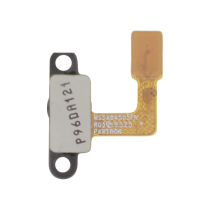 Sensore di impronte digitali Galaxy A50/A80 (A505F/A805F)