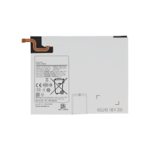 Batteria Galaxy Tab A 10.1 (T510/T515)