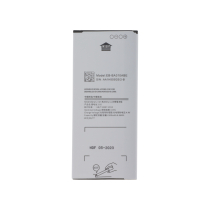 Batteria Galaxy A3 2016 (A310F)