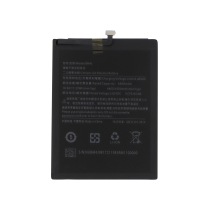 Batteria BM4J Redmi Note 8 Pro