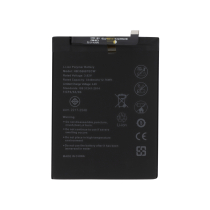 Batteria HB356-687ECW