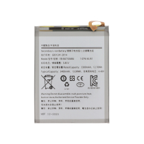 Batteria Galaxy A7/A10 (A750F/A105F)