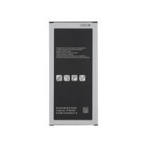 Batteria Galaxy J5 2016 (J510F)