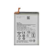 Batteria Galaxy Note 10+ (N975F/976B)