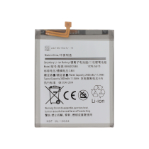 Batteria Galaxy A20e (A202F)