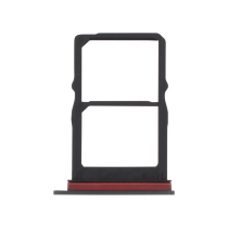 Porta SIM Nero Huawei P30