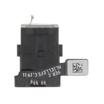 Connettore Audio Huawei P30