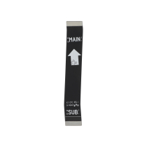 Main flex Galaxy S20 (G980F/G981B)