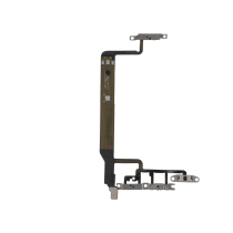 Flex Power/volume iPhone 13 Pro (ReLife)