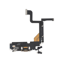 Connettore di Ricarica Oro iPhone 13 Pro (ReLife)
