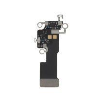 Flex Wifi iPhone 13 mini (ReLife)