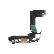 Connettore di Ricarica Rosa iPhone 13 mini (ReLife)