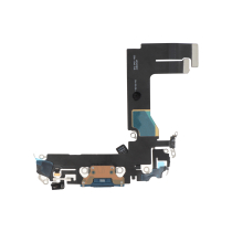 Connettore di Ricarica Blu iPhone 13 mini (ReLife)