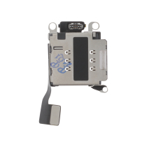 Lettore Sim iPhone 13