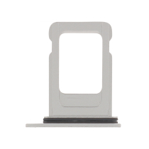 Porta SIM Galassia iPhone 13