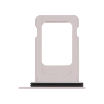 Porta SIM Rosa iPhone 13