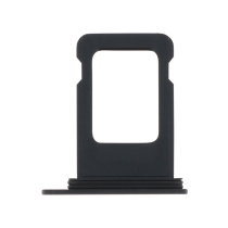 Porta SIM Midnight iPhone 13