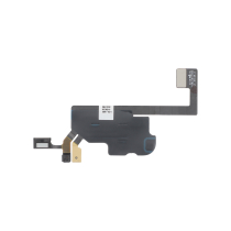 Flex Sensore di Prossimità iPhone 13 (ReLife)