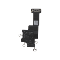 Flex Wifi iPhone 13 (ReLife)