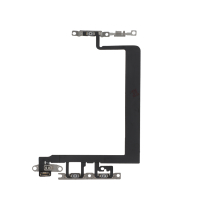Flex Power/Volume iPhone 13 (ReLife)