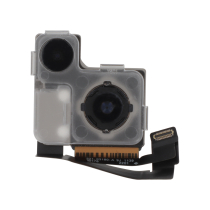 Camera Posteriore iPhone 13/13 mini (ReLife)