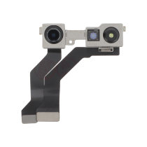 Camera Anteriore iPhone 13 (ReLife)