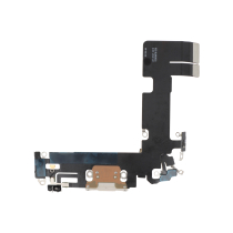 Connettore di Ricarica Galassia iPhone 13 (ReLife)