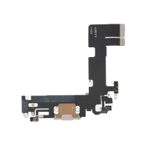 Connettore di Ricarica Rosa iPhone 13 (ReLife)