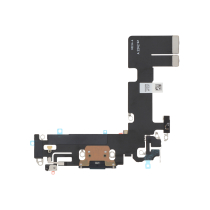 Connettore di Ricarica Mezzanotte iPhone 13 (ReLife)