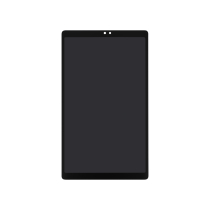 Display Completo Galaxy Tab A7 Lite (T220)