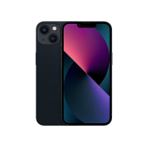 Replica da Esposizione Tipo iPhone 13 (Mezzanotte)