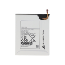 Batteria Galaxy Tab E 9.6 (T560/T561)
