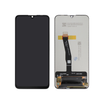 Display Completo Huawei P Smart 2019/2020 (senza telaio)