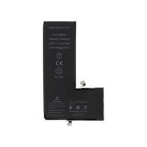 Batteria iPhone 11 Pro (Ti)