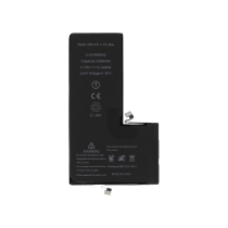 Batteria iPhone 11 Pro Max (Ti)