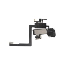 Auricolare interno + Sensore di Prossimità iPhone 11 Pro Max
